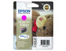 Epson T061 Ink cartridge (C13T06134020) Epson T061 Ink cartridge (C13T06134020)